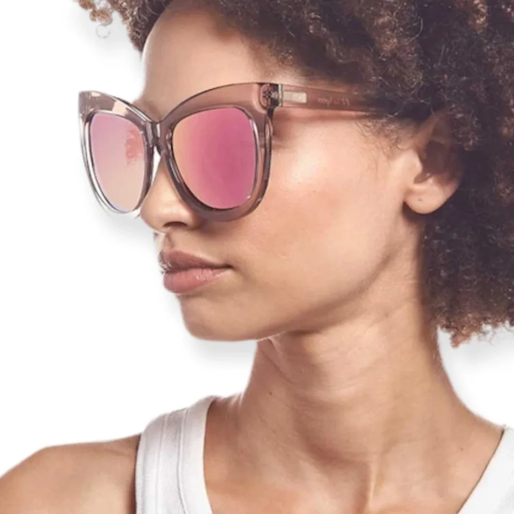 Le Specs le specs